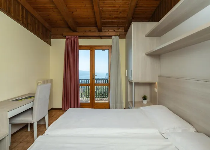 Park Hotel Faver
